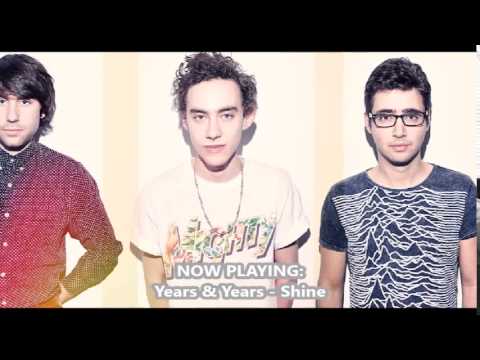 Crazibiza - Blended [Party House Friday #241]