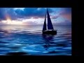 Dulce Pontes - Canção do Mar (Song of The Sea ...