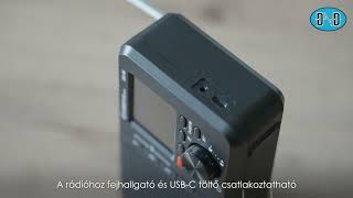 Albrecht_DR_86_FM_szenior_radio