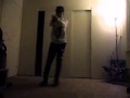 Swang Sesh Pt1