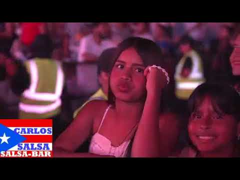 LA SUPREMA CORTE DESDE MACHALA & ECUADOR 🇪🇨 " SOLO CON VERLA "