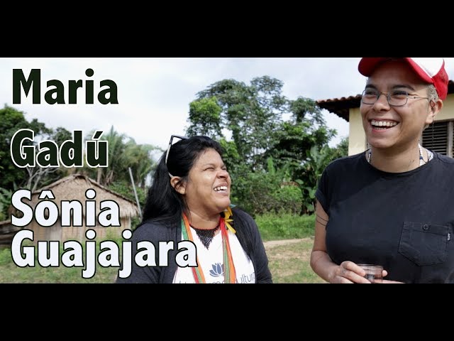 Caru videó kiejtése Angol-ben