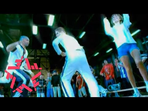 Video thumbnail for Про лето (Бумеранг) (About Summer (Boomerang))