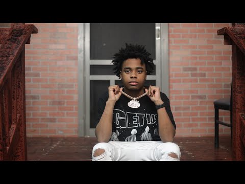 Luh CEO Speaks On Signing To 1501, Working w/ HoneyKomb Brazy, Getting Shot, Mississippi