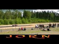 Jorn - Rev On