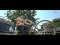 Video निरहुआ रिक्शावाला Scene Nirahua Rikshawala 2 Nirahua Aamrapali