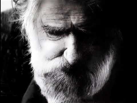 Bağlanmayacaksın (Mehmet Yıldırım) Can Yücel’e ait olmayan şiir