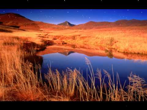 Habib Koité - Batoumambé