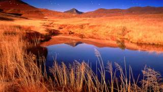 Habib Koité - Batoumambé