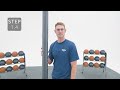 assembly video