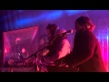 Ariane Moffatt - 2015 MONTRÉAL EN LUMIÈRE ...