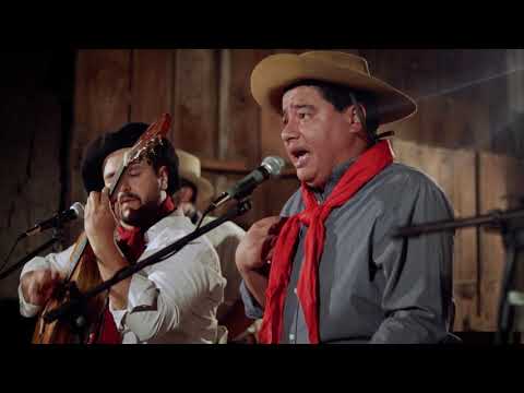 Vaneira do Peão Ajustado - Guilherme Jaques