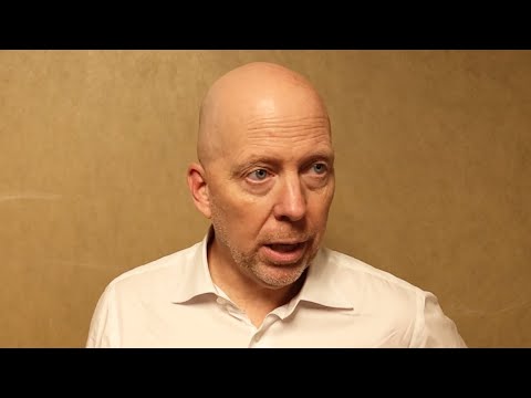 UCLA M. Basketball Postgame - Coach Cronin, at Ohio State (Jan. 17, 2026)