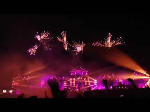 download lagu mp3 mp4 7th Sunday Festival 2019, download lagu 7th Sunday Festival 2019 gratis, unduh video klip Download 7th Sunday Festival 2019 Mp3 dan Mp4 Music Gratis