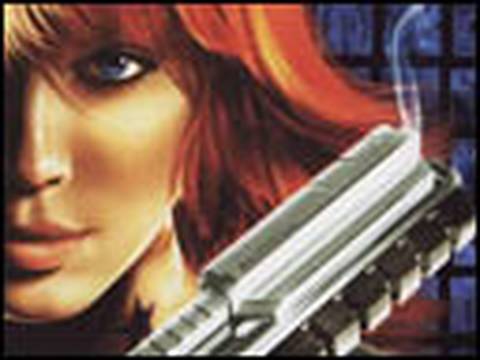 Classic Game Room HD - PERFECT DARK ZERO for Xbox 360 review