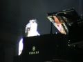 Everyone's Lonely - Jamie Cullum, Manchester 2010