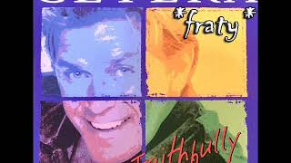 Peter Cetera - Faithfully