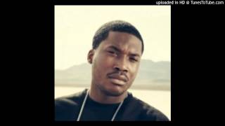 Meek Mill Ft. Omelly - 10 Minute Freestyle