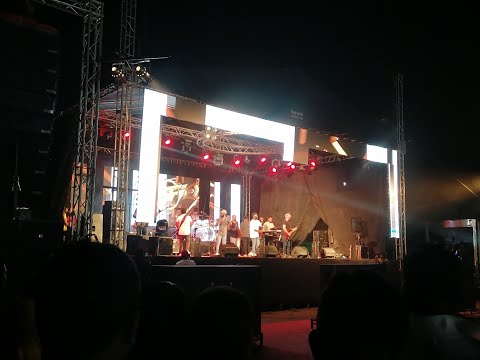 Mage raththaran oyata ma mathakanee(lahiru brabath)sahara flash