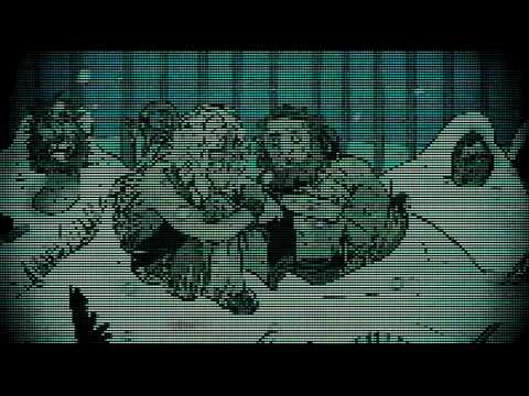 The Superboyz feat.Dj Nevidomy & The Prodigy - B.L.Bitch Up (Deadbee Mashup)