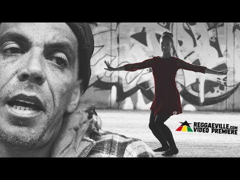 Laid Blak - Trying [Official Video 2018]