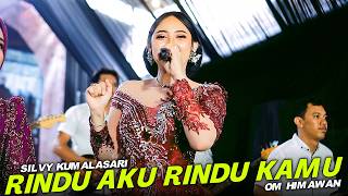 Download lagu SILVY KUMALASARI - RINDU AKU RINDU KAMU (JADUL) - HIMAWAN MUSIK mp3 Download lagu SILVY KUMALASARI - RINDU AKU RINDU KAMU (JADUL) - HIMAWAN MUSIK mp3