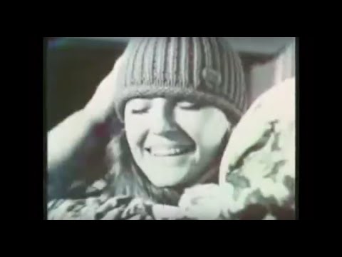 Watch The Story of One Who Returned, Part 2 on YouTube