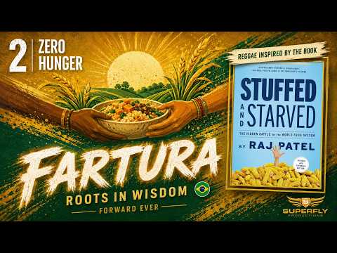 Book cover: Fartura by Unknown