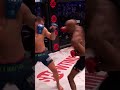 Logan Storley vs. Michael Page Highlights