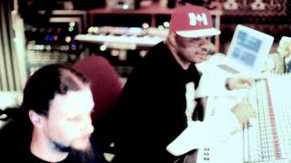 NIKKIYA "TITANIC" SESSION