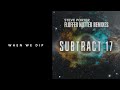 Premiere: Steve Porter - Fluffer Nutter (Hernan Cattaneo & Anton Tumas Remix) [Subtract Music]
