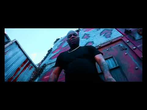 Video thumbnail _BeW-PGGNEc