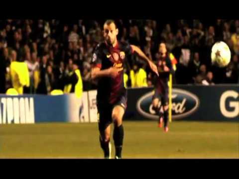 OBN TV  Liga prvaka, najava utakmice Real Madrid   Manchester United, 13 02 2013