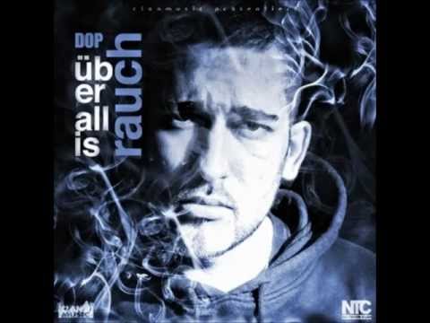 [NTC] DOP CEE FEAT. REN-DA-GEMINI -SO HIGH