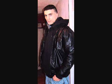 MARDIN MC feat GOHDAR û BOTAN (zindan û goristan)