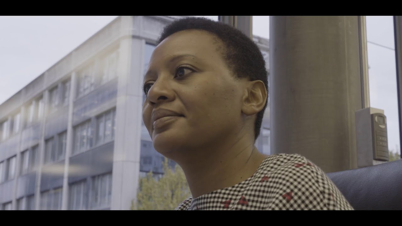 OptiDX — Optimizing Diagnostic Networks