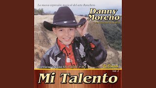 el hijo de la coca 