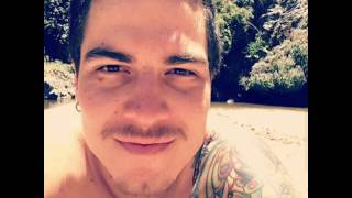 Kudai ( aquí estaré ) vídeo fan