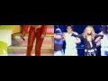 Kylie Minogue, Anna Vissi - On A Night Like This ...