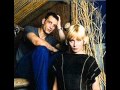 Moloko -Over My Head 
