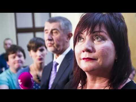 Dolf - Prý v jednotě je síla