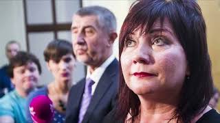 Video Prý v jednotě je síla