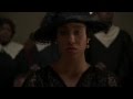 The Old Ship of Zion - Daughter Maitland (Margot Bingham) - Boardwalk Empire