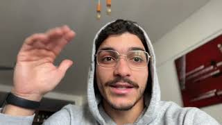 ESTUDAR É UM PRIVILÉGIO