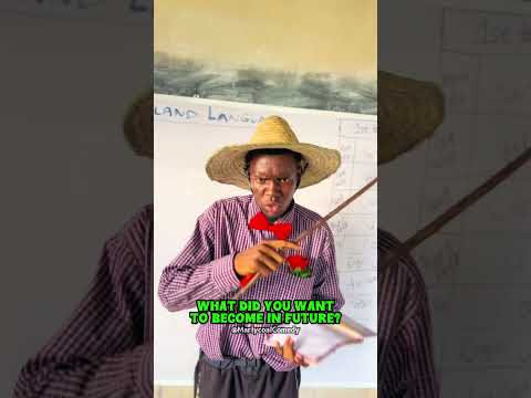 Songer😂💔 #funny #comedy