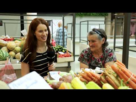 Ceger ep.1079 17.08.2022.