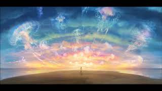 Dream machine   Stephane Pompougnac