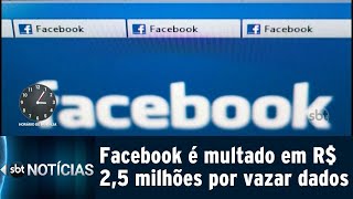 Miniatura do vídeo