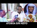ALIKIBA Namkubali Sifanyi Kazi Na HARMONIZE Asema DULLY SYKES