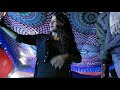 A Raja Tani Jai Na Bahariya Arkestra Dance Video